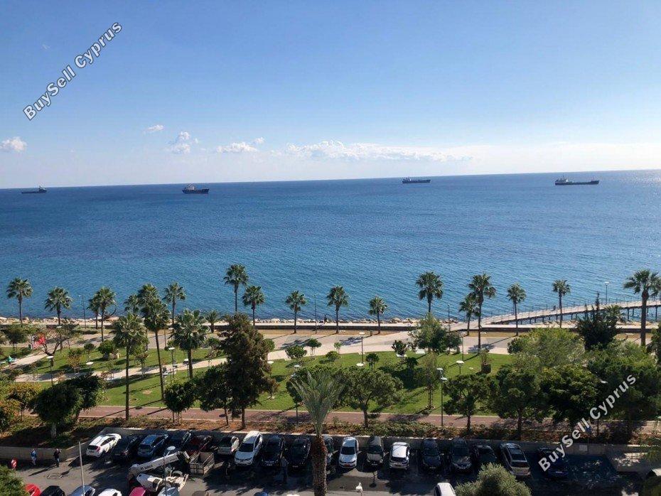 3 bedroom apartment for sale limassol municipality limassol 1685077 image 4880299
