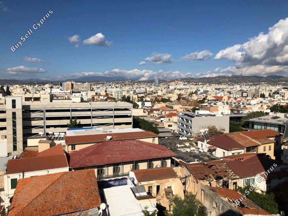 3 bedroom apartment for sale limassol municipality limassol 1685077 image 4880300