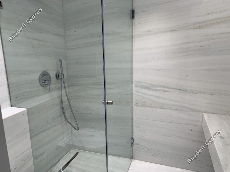3 bedroom apartment for sale limassol municipality limassol 1685077 image 4880301