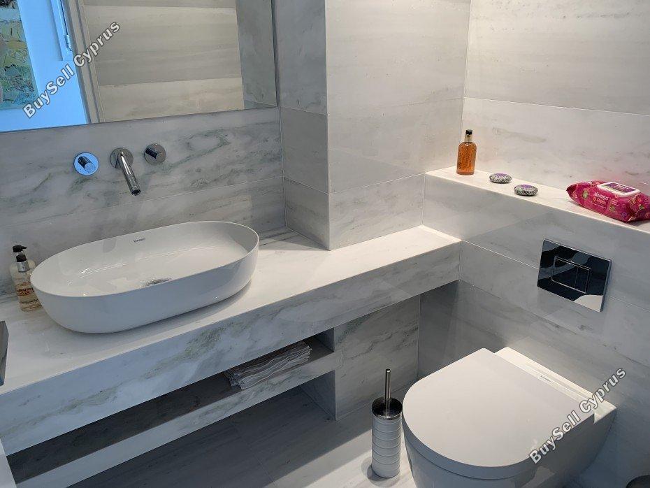 3 bedroom apartment for sale limassol municipality limassol 1685077 image 4880303