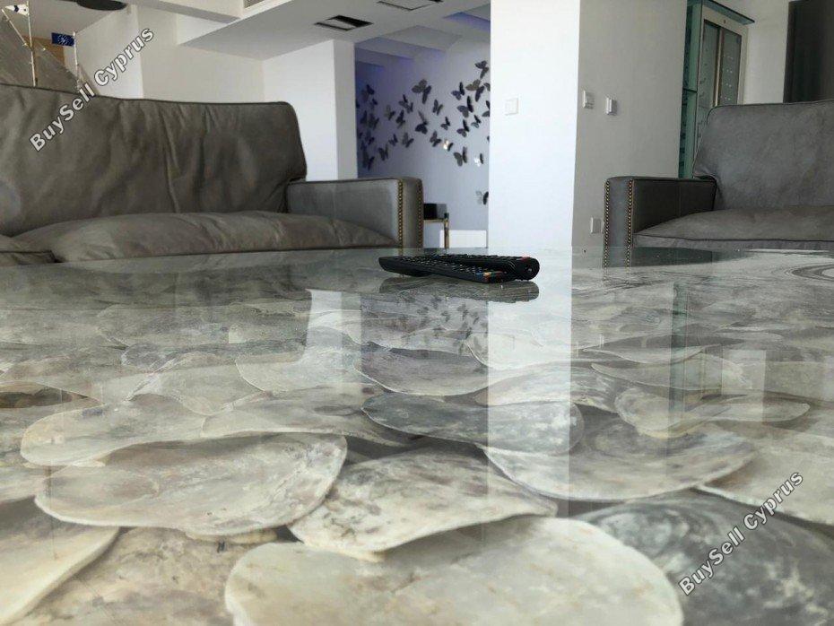 3 bedroom apartment for sale limassol municipality limassol 1685077 image 5117480