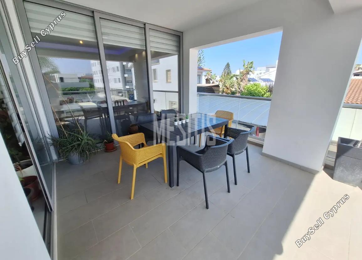 3 bedroom apartment for sale pano lakatamia nicosia 8004077 image 12752613