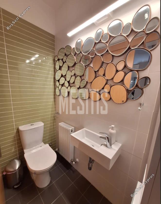 3 bedroom apartment for sale pano lakatamia nicosia 8004077 image 12752614