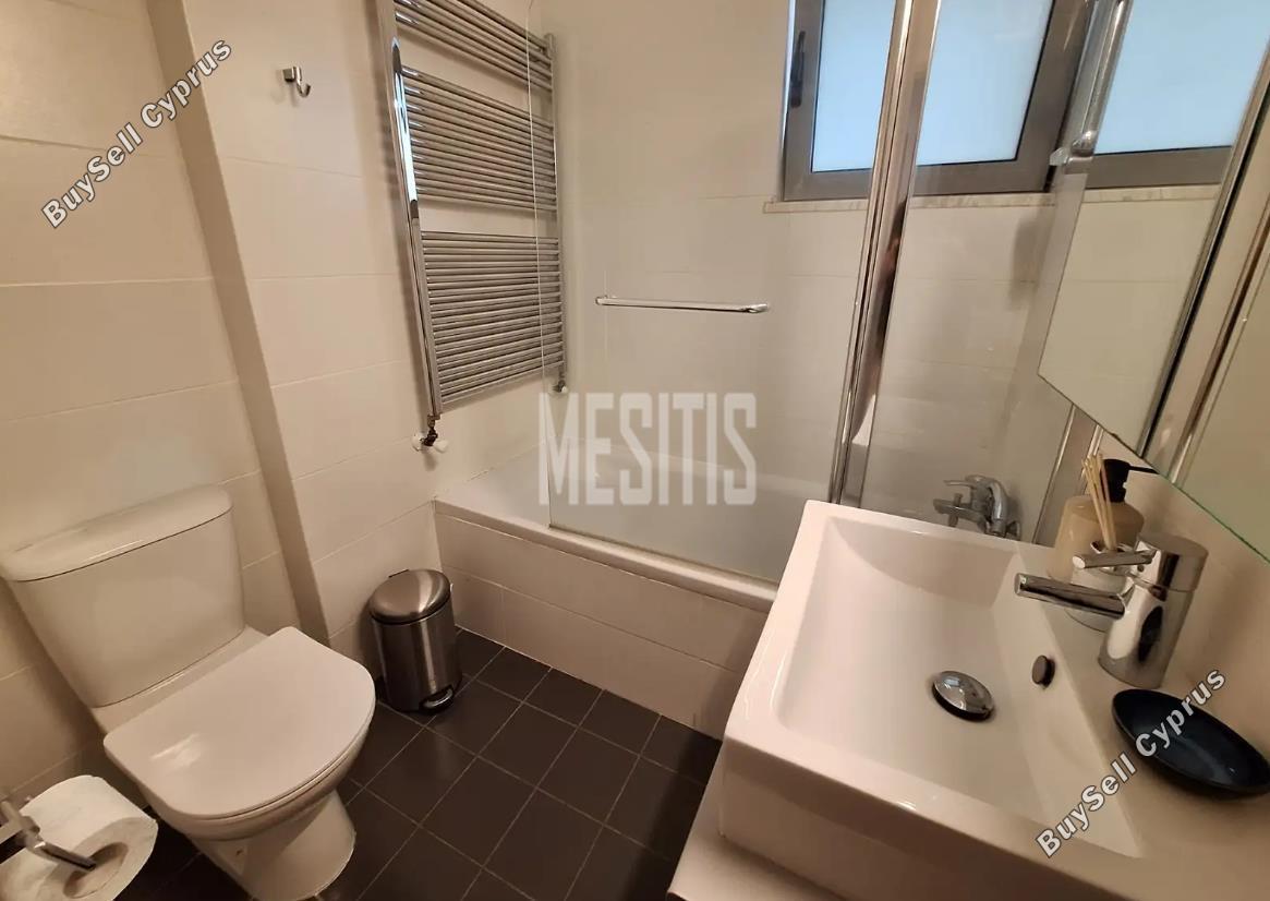 3 bedroom apartment for sale pano lakatamia nicosia 8004077 image 12752615