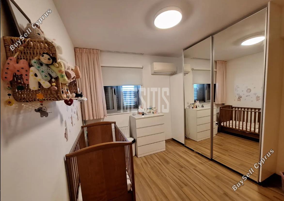 3 bedroom apartment for sale pano lakatamia nicosia 8004077 image 12752616