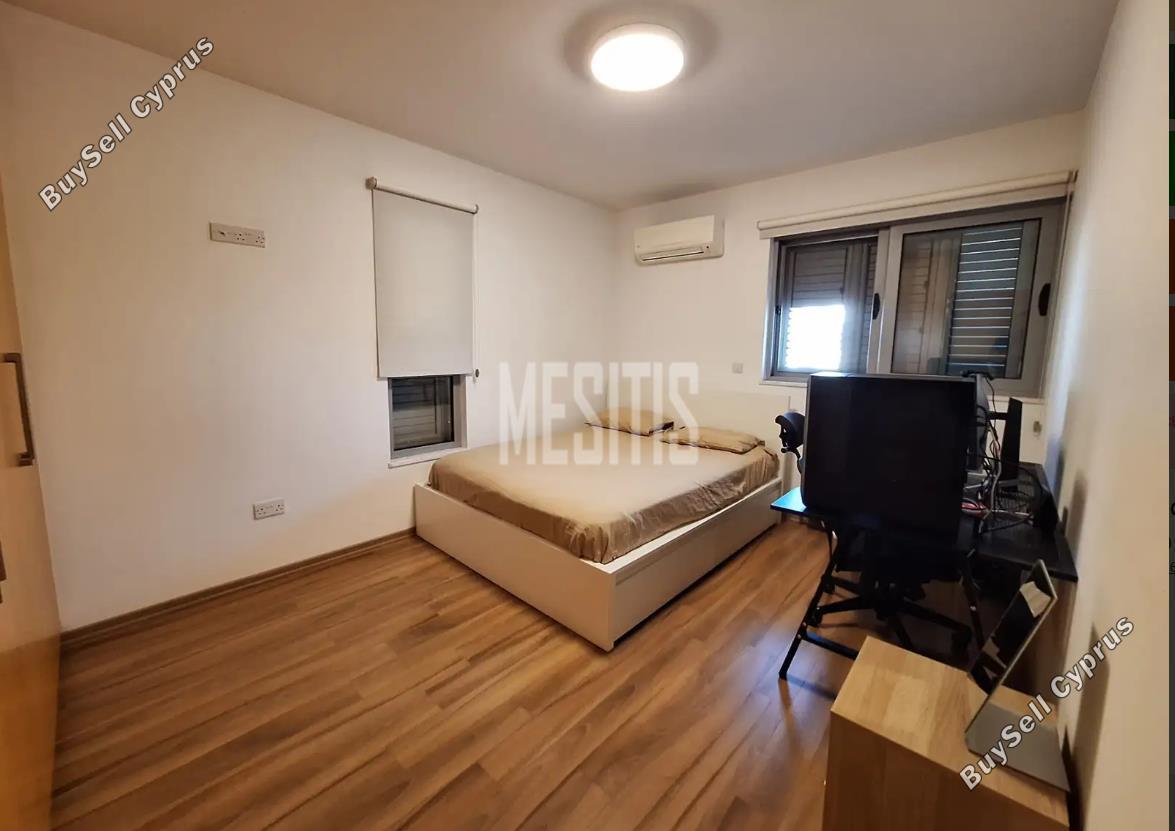 3 bedroom apartment for sale pano lakatamia nicosia 8004077 image 12752617