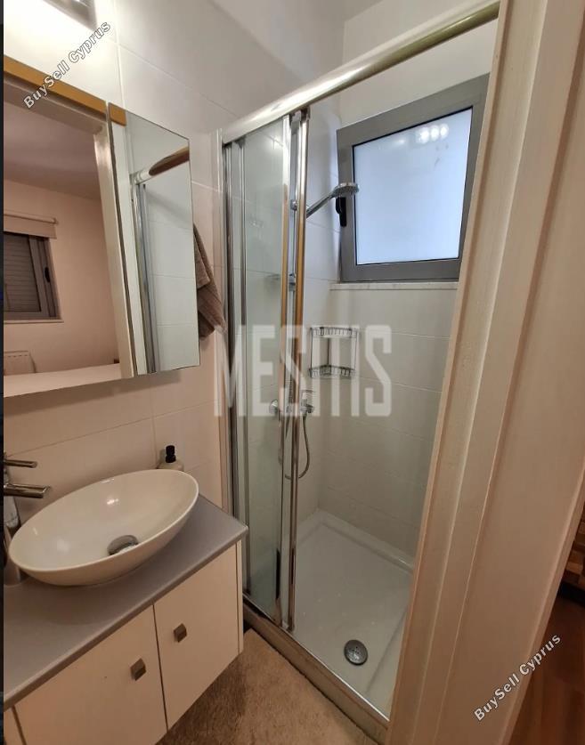 3 bedroom apartment for sale pano lakatamia nicosia 8004077 image 12752618