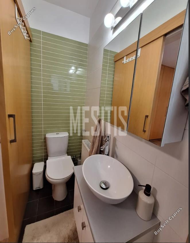 3 bedroom apartment for sale pano lakatamia nicosia 8004077 image 12752619