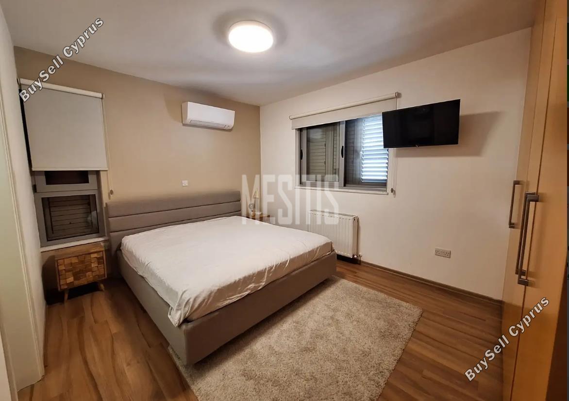 3 bedroom apartment for sale pano lakatamia nicosia 8004077 image 12752620