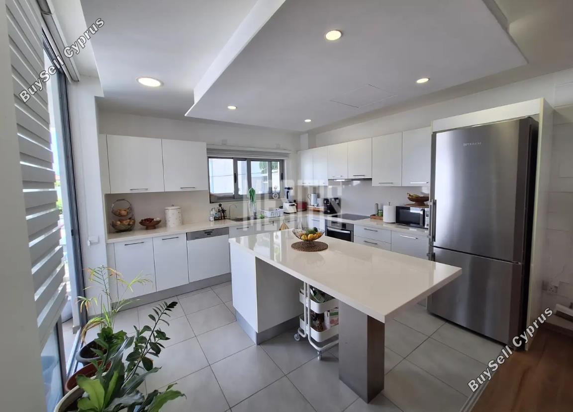 3 bedroom apartment for sale pano lakatamia nicosia 8004077 image 12752622