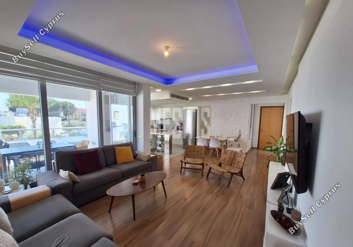 3 bedroom apartment for sale pano lakatamia nicosia 8004077 image 12752623