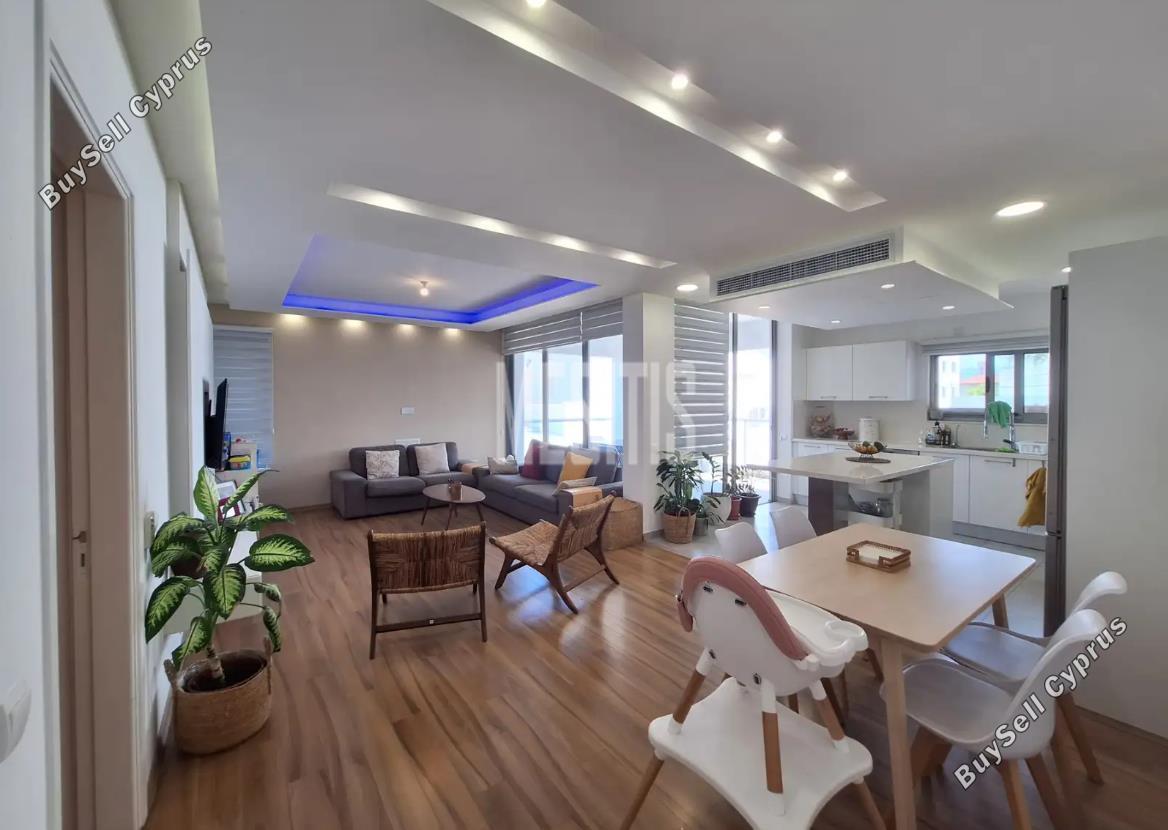 3 bedroom apartment for sale pano lakatamia nicosia 8004077 image 12752624