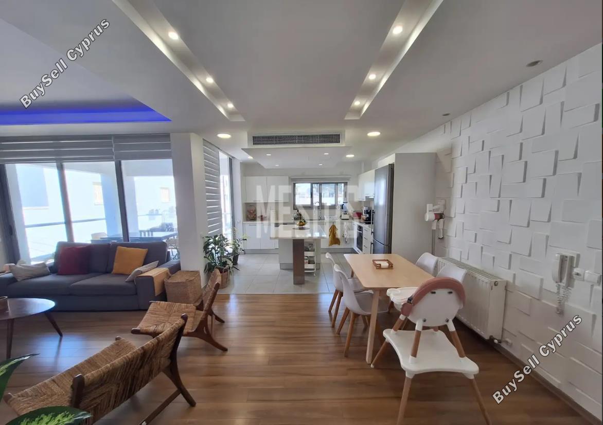 3 bedroom apartment for sale pano lakatamia nicosia 8004077 image 12752625