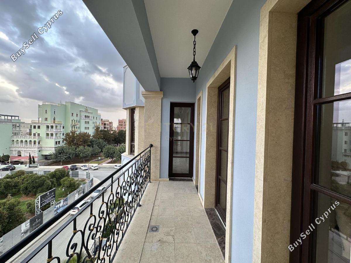 3 bedroom apartment for sale potamos germasogeias limassol 1264077 image 15164121