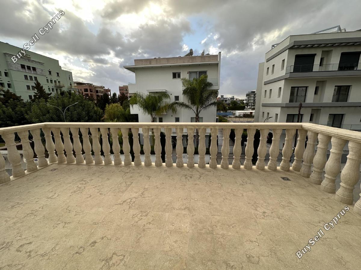 3 bedroom apartment for sale potamos germasogeias limassol 1264077 image 15164123