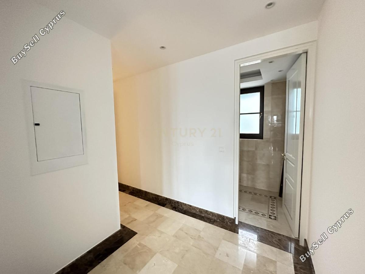 3 bedroom apartment for sale potamos germasogeias limassol 1264077 image 15164124