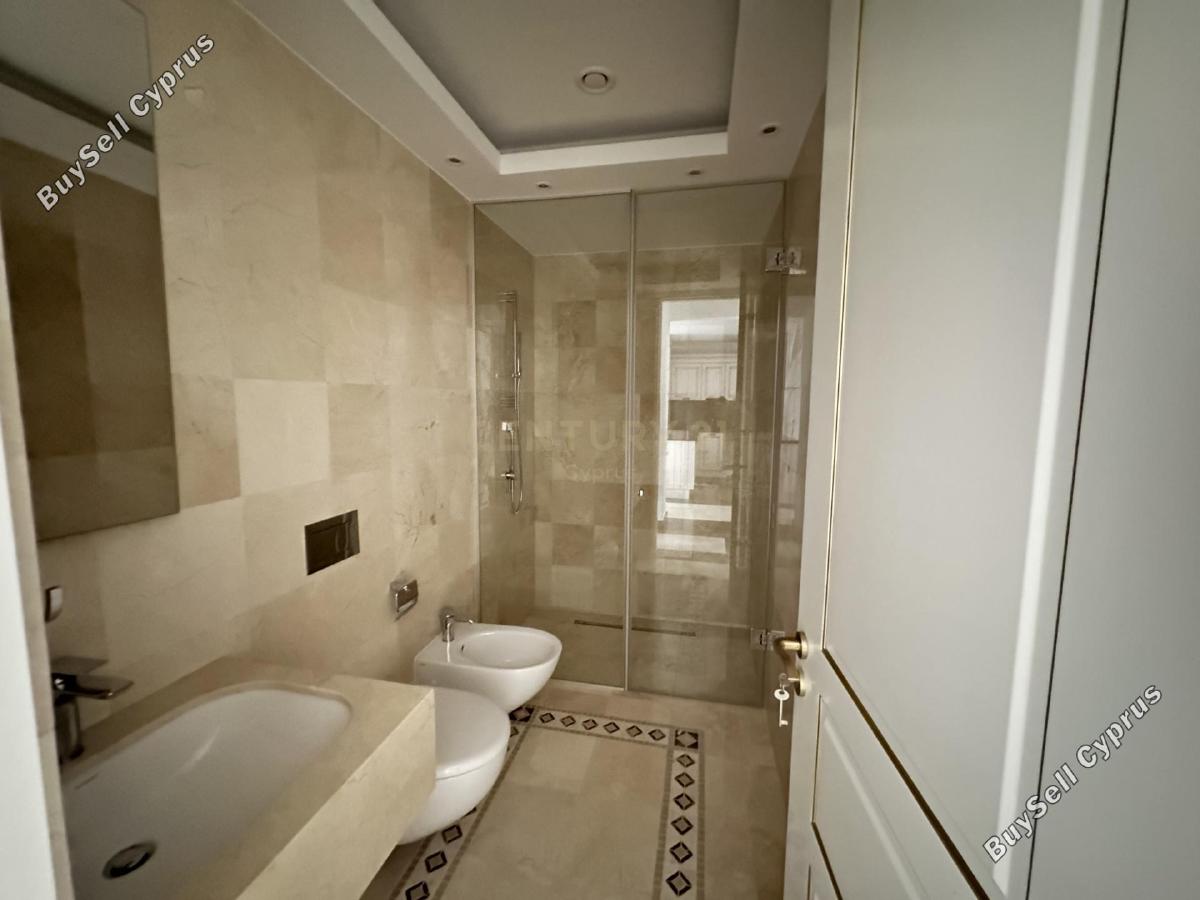 3 bedroom apartment for sale potamos germasogeias limassol 1264077 image 15164125
