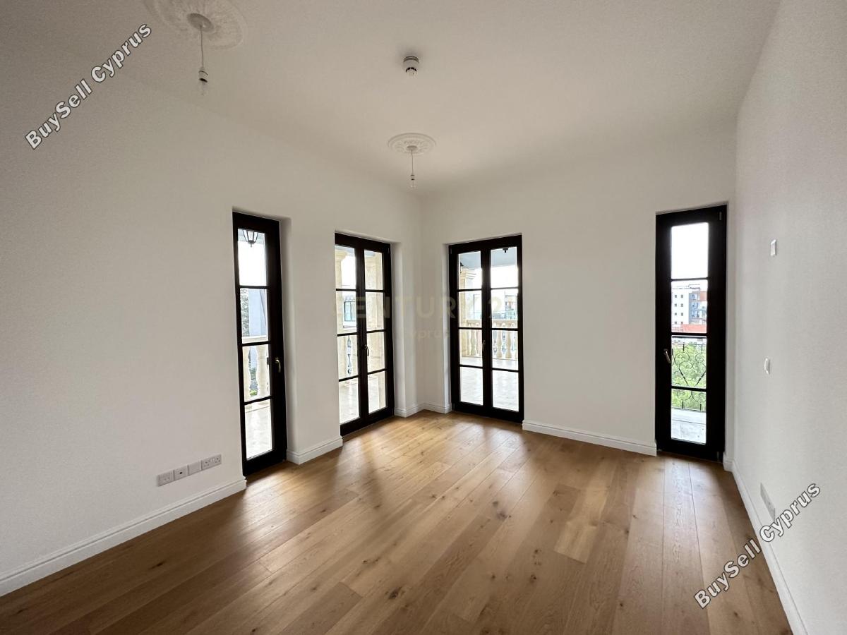3 bedroom apartment for sale potamos germasogeias limassol 1264077 image 15164127