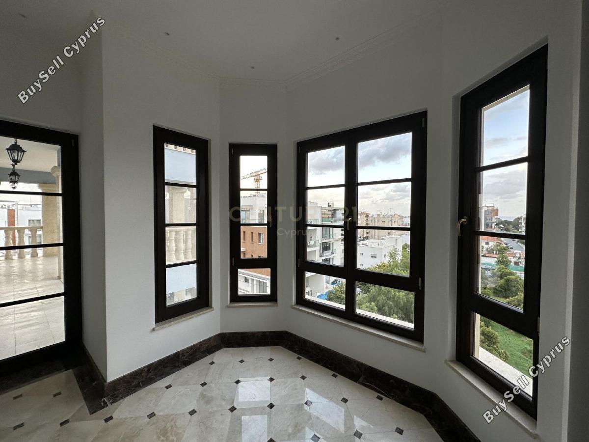 3 bedroom apartment for sale potamos germasogeias limassol 1264077 image 15164131