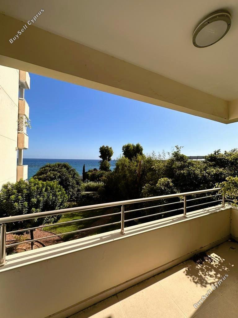 3 bedroom apartment for sale potamos germasogeias limassol 1570077 image 5660065