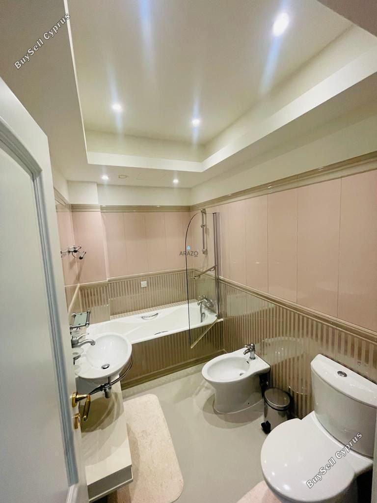 3 bedroom apartment for sale potamos germasogeias limassol 1570077 image 5660066