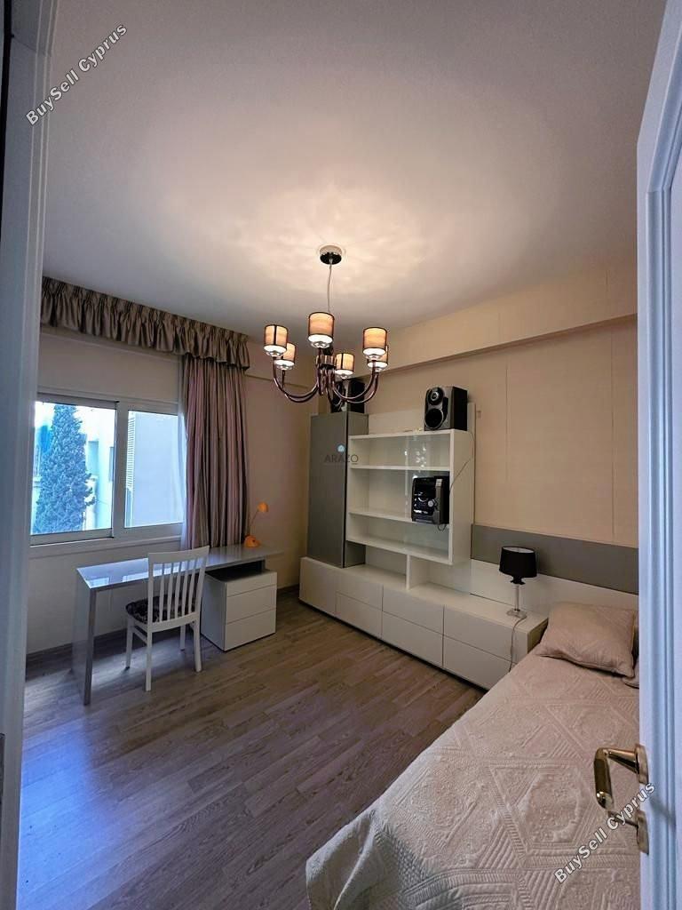 3 bedroom apartment for sale potamos germasogeias limassol 1570077 image 5660067