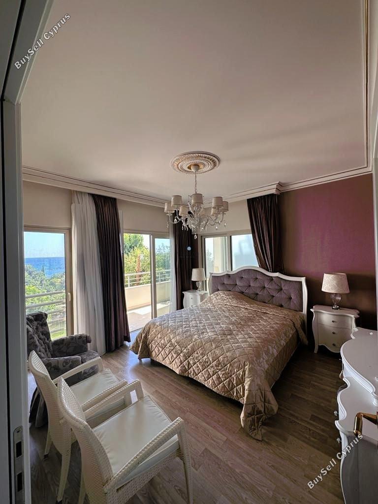 3 bedroom apartment for sale potamos germasogeias limassol 1570077 image 5660072