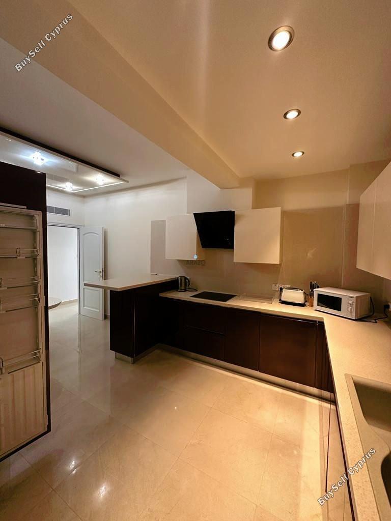 3 bedroom apartment for sale potamos germasogeias limassol 1570077 image 5660074