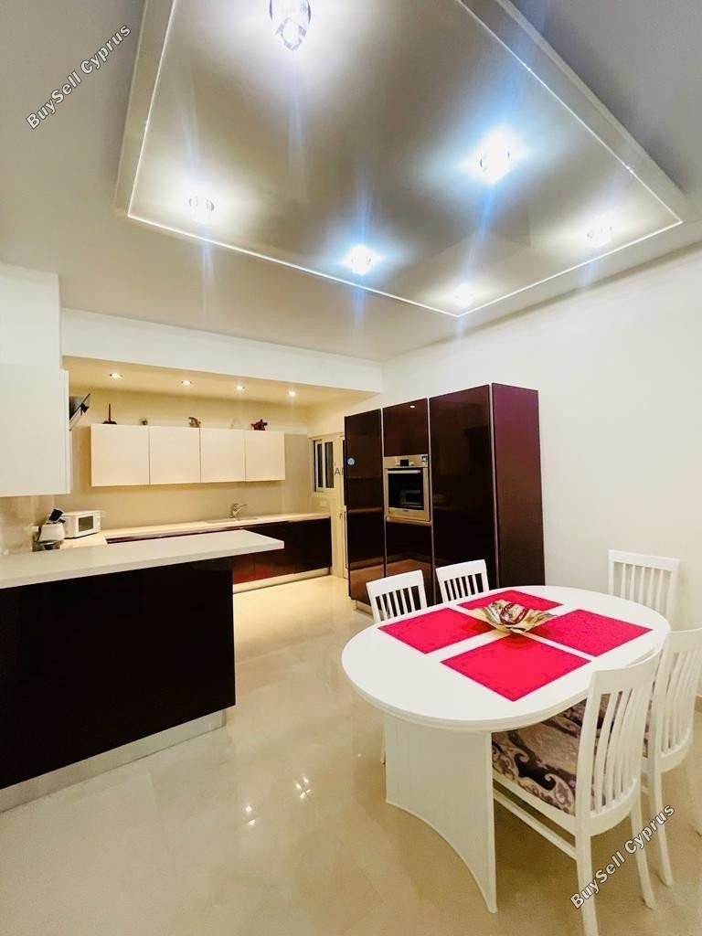 3 bedroom apartment for sale potamos germasogeias limassol 1570077 image 5660075