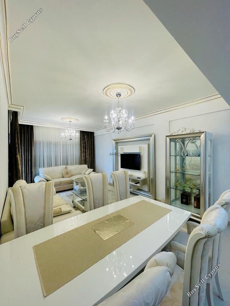 3 bedroom apartment for sale potamos germasogeias limassol 1570077 image 5660077