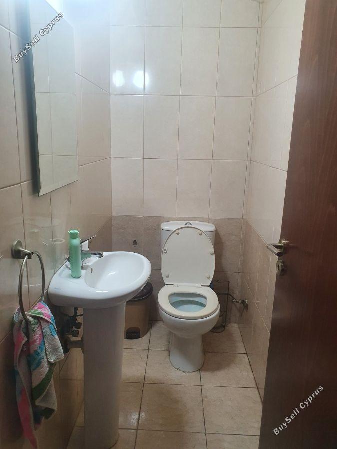 3 bedroom apartment for sale tsiflikoudia limassol 1603077 image 4040715