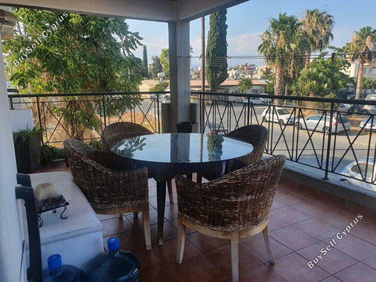 3 bedroom apartment for sale tsiflikoudia limassol 1603077 image 4040716