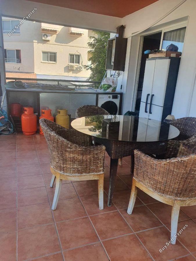 3 bedroom apartment for sale tsiflikoudia limassol 1603077 image 4040717