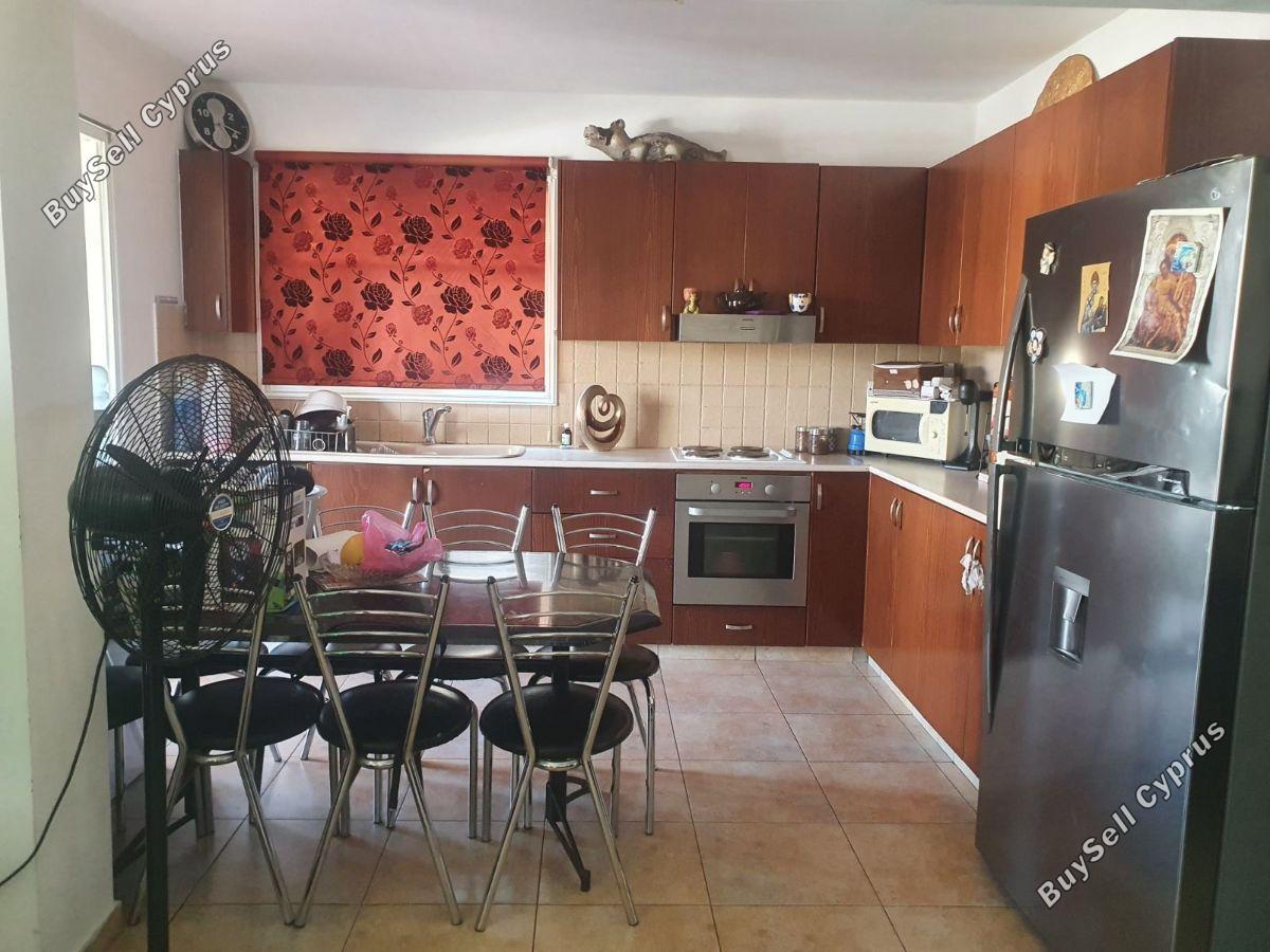3 bedroom apartment for sale tsiflikoudia limassol 1603077 image 4040718