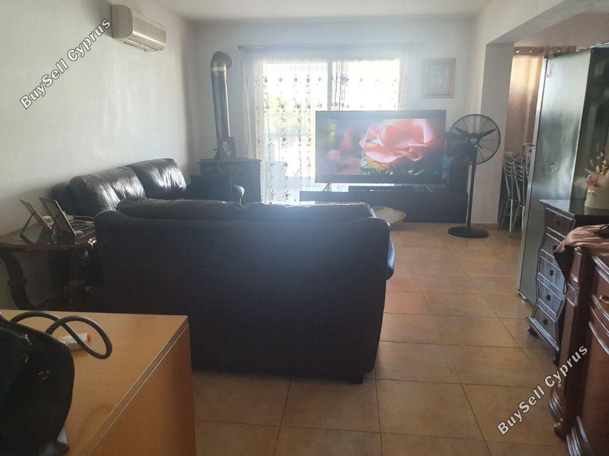3 bedroom apartment for sale tsiflikoudia limassol 1603077 image 4040720