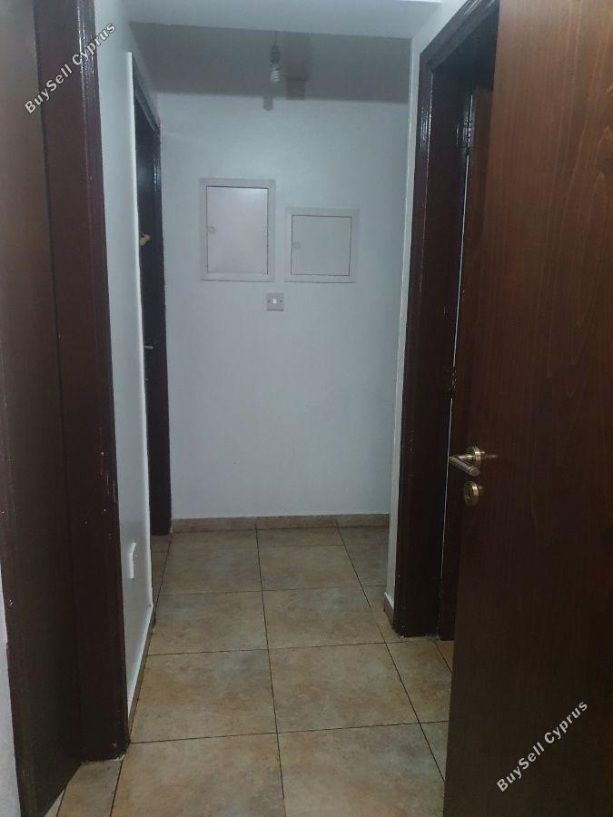 3 bedroom apartment for sale tsiflikoudia limassol 1603077 image 4040721