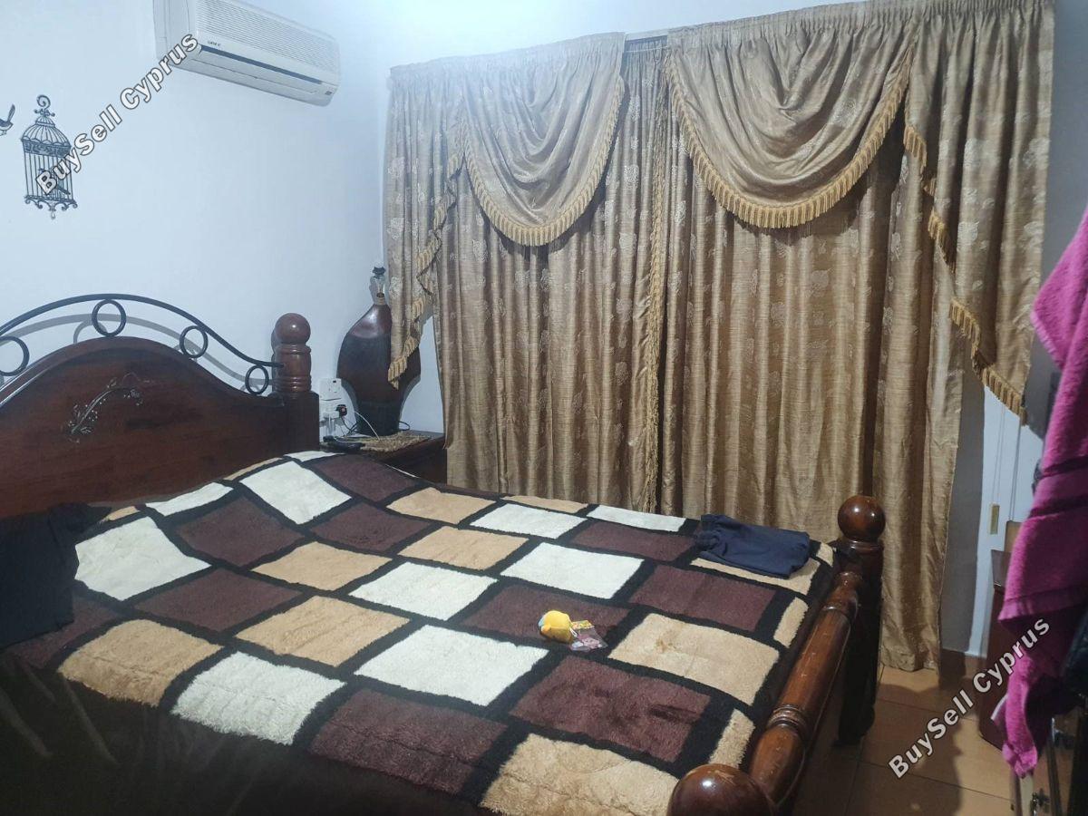 3 bedroom apartment for sale tsiflikoudia limassol 1603077 image 4040723