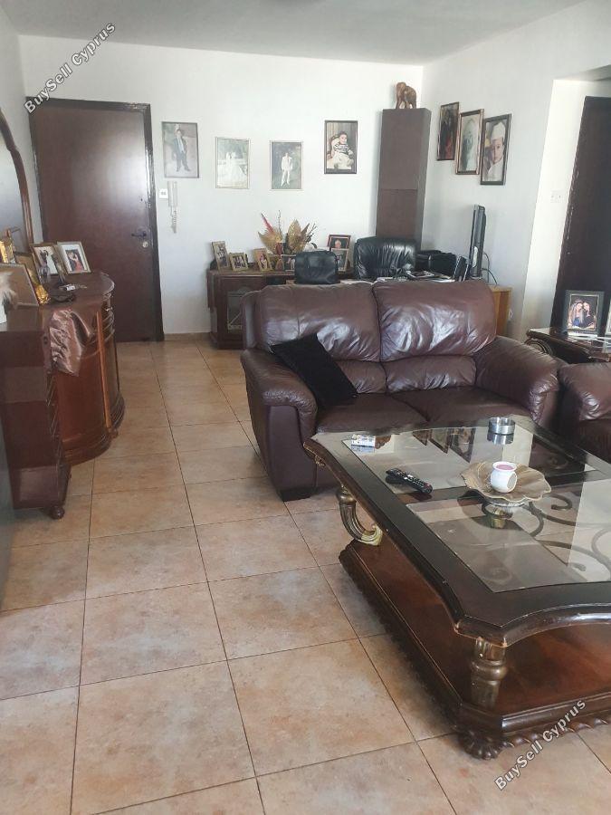3 bedroom apartment for sale tsiflikoudia limassol 1603077 image 4040724