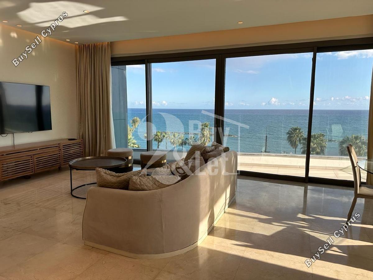3 bedroom apartment off market mouttagiaka limassol 1445077 image 5111524