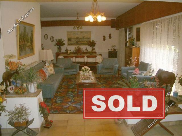 3 bedroom bungalow sold ekali limassol 217077 image 87157