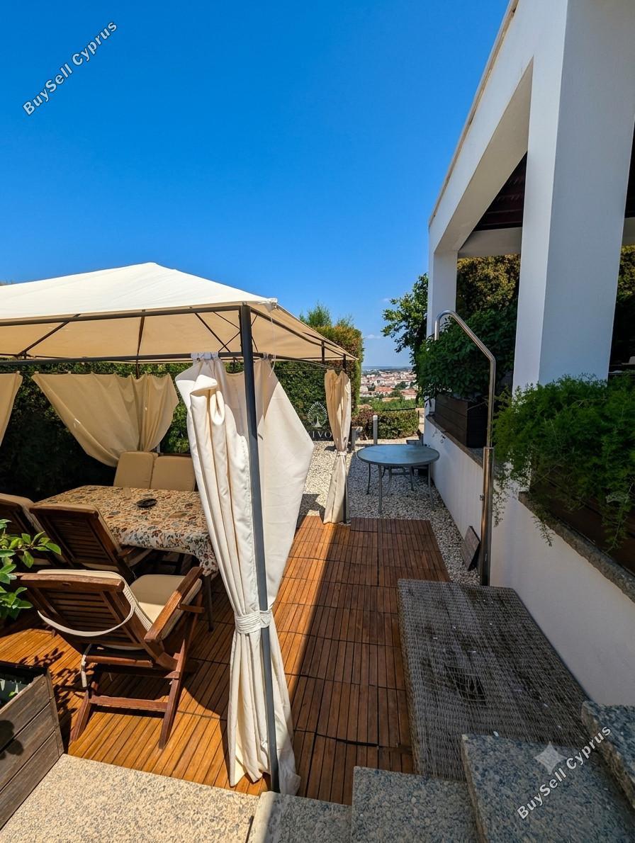 3 bedroom detached house for sale episkopi lemesou limassol 8822077 image 16952360
