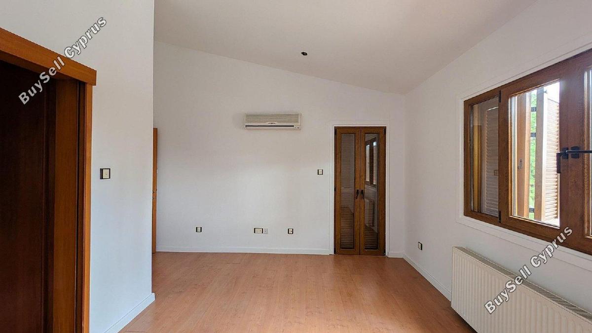 3 bedroom detached house for sale latsia nicosia 8139077 image 13385239