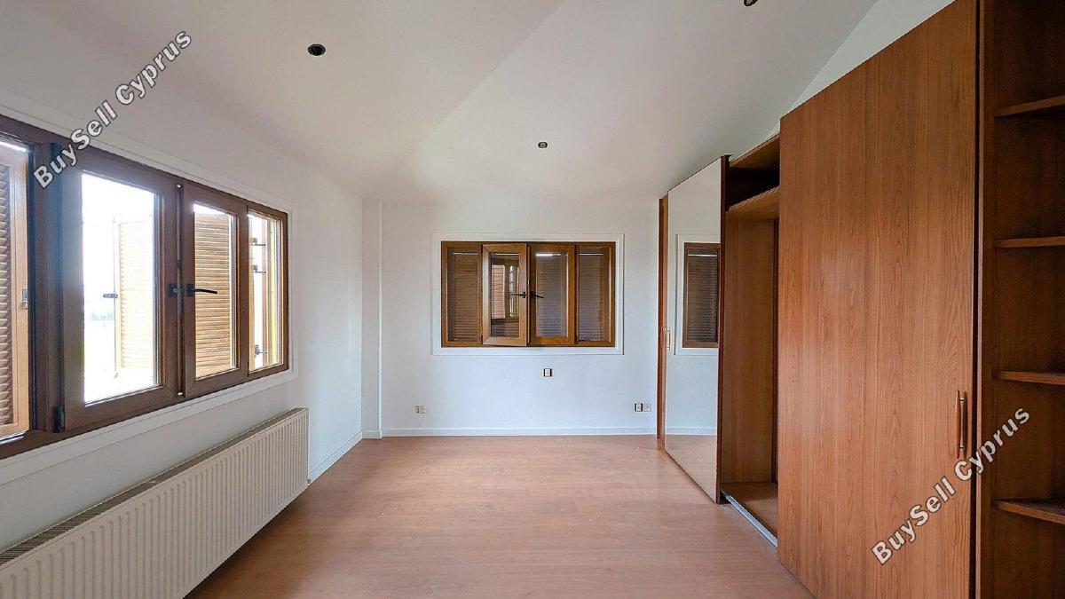 3 bedroom detached house for sale latsia nicosia 8139077 image 13385240