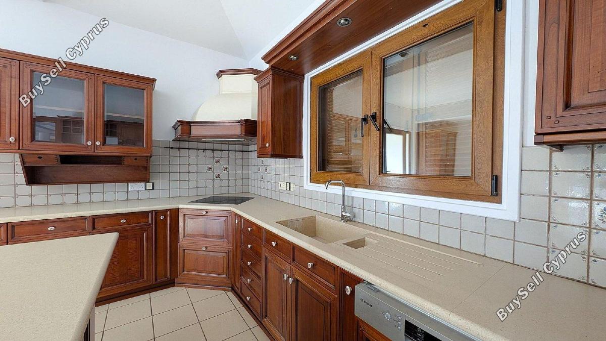 3 bedroom detached house for sale latsia nicosia 8139077 image 13385241