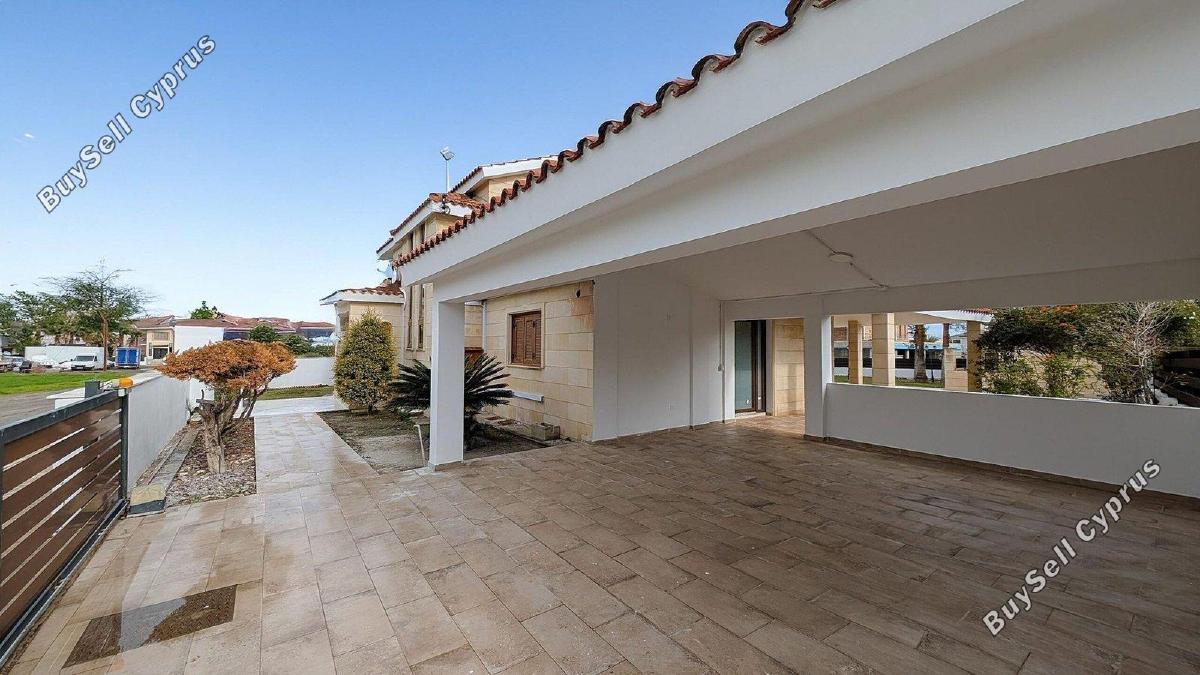 3 bedroom detached house for sale latsia nicosia 8139077 image 13385242