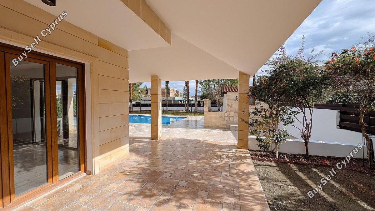 3 bedroom detached house for sale latsia nicosia 8139077 image 13385243