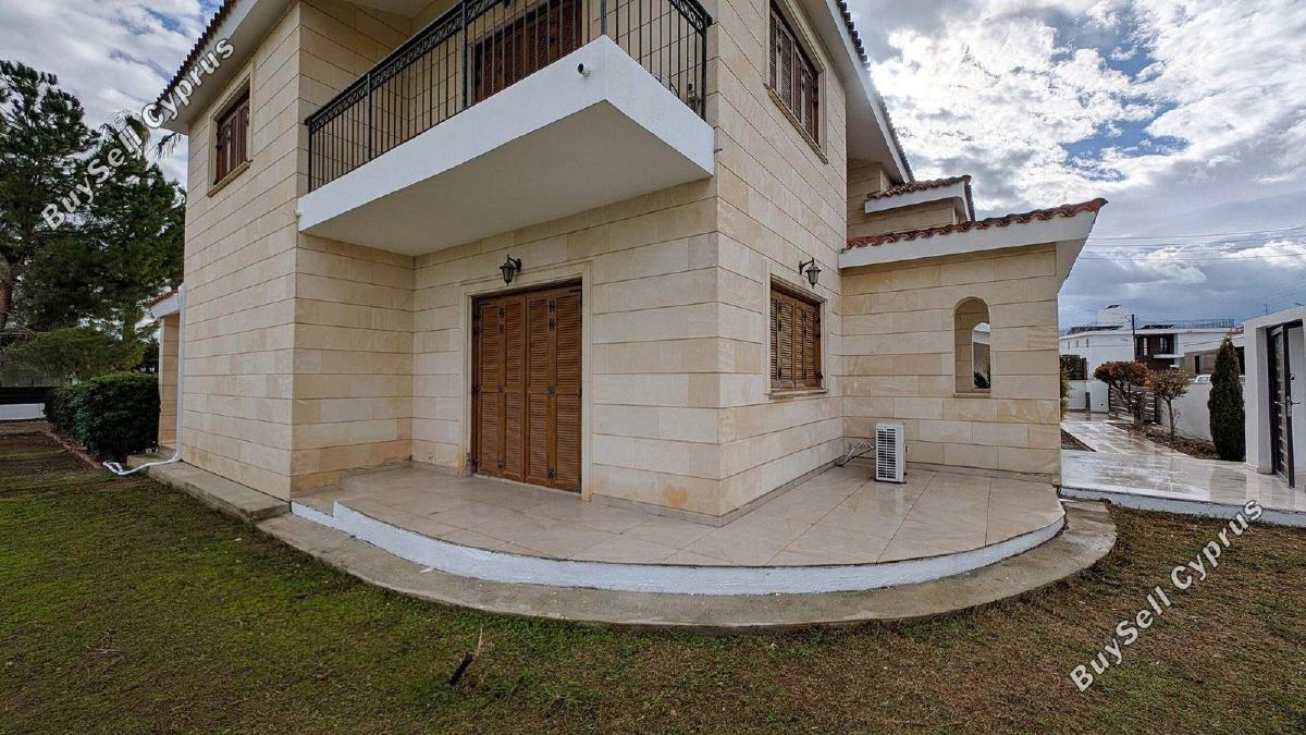 3 bedroom detached house for sale latsia nicosia 8139077 image 13385244