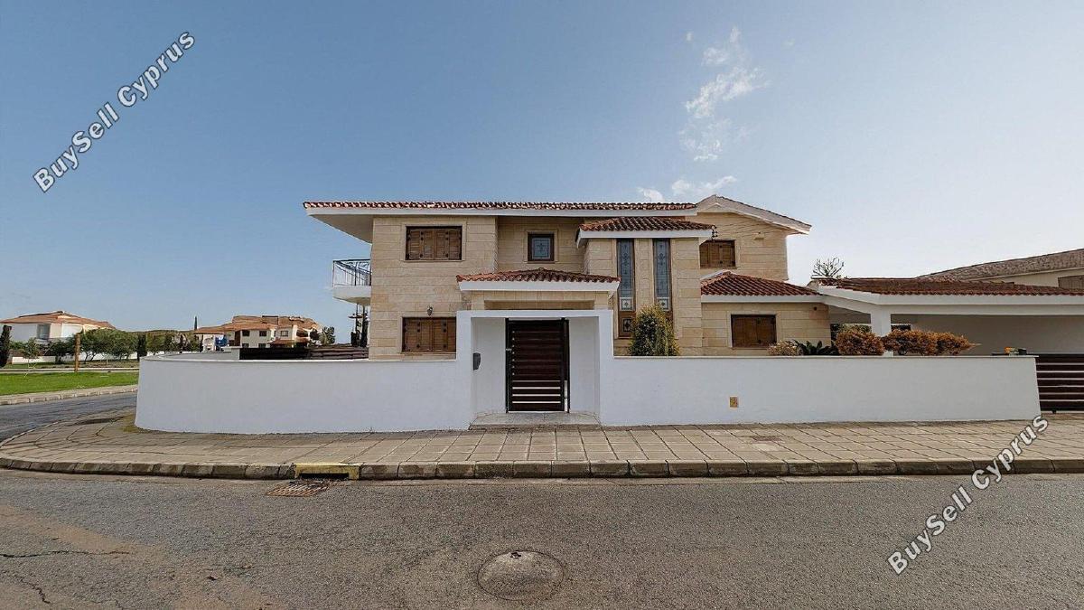3 bedroom detached house for sale latsia nicosia 8139077 image 13385245