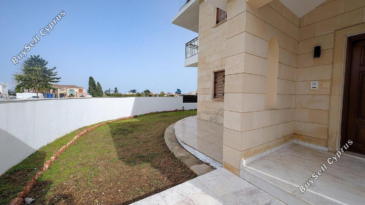 3 bedroom detached house for sale latsia nicosia 8139077 image 13385247