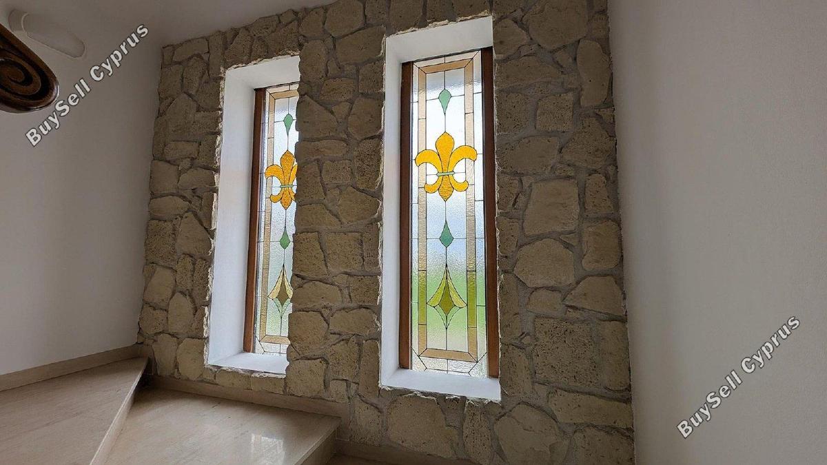 3 bedroom detached house for sale latsia nicosia 8139077 image 13385248